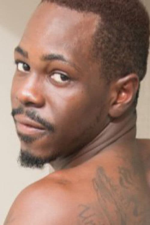 Polo Don profile photo