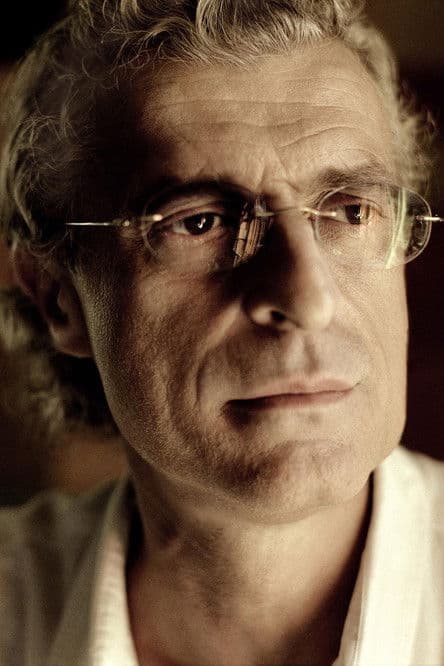 Michael Cretu profile photo