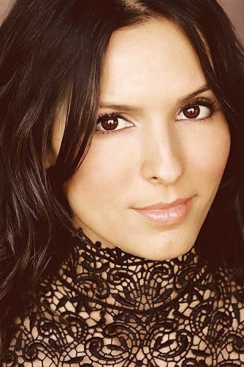 Elisha Skorman profile photo