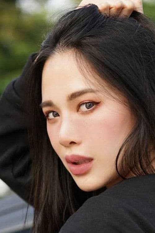 Atthama Chiwanitchaphan profile photo