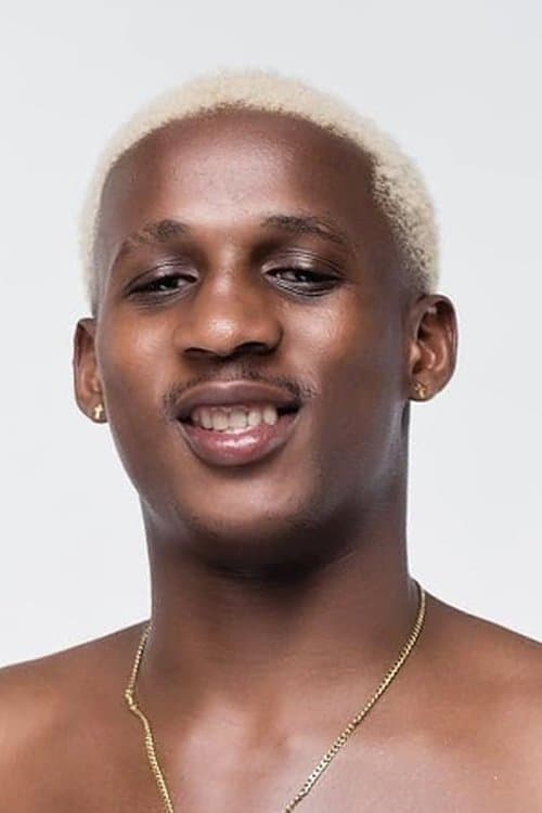 Phumelele Cafu profile photo