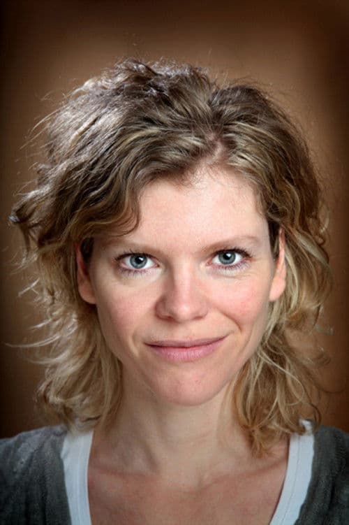 Inge Paulussen profile photo