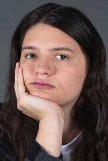 Demetrio Bonilla profile photo