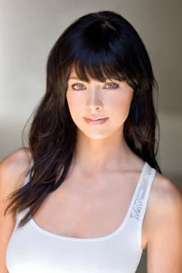 Maria Zyrianova profile photo