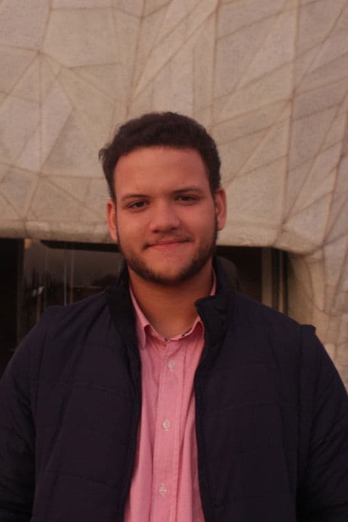 Arthur Gustavo profile photo