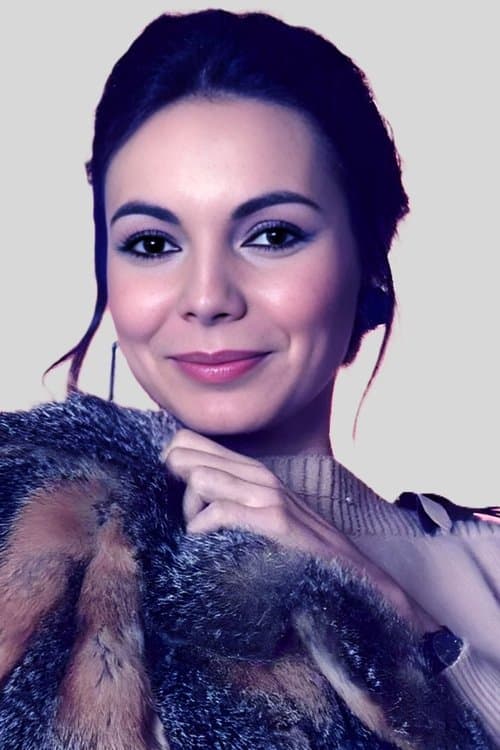 Carmen Serret profile photo