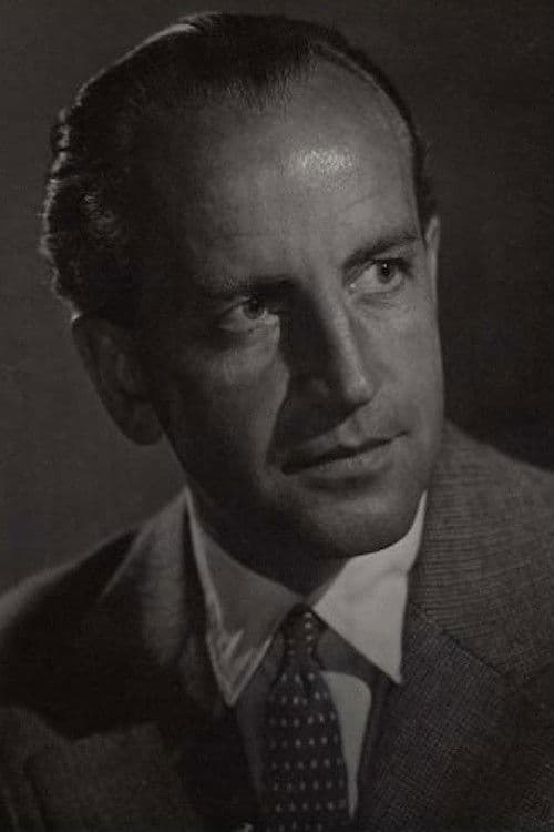 István Szőts profile photo