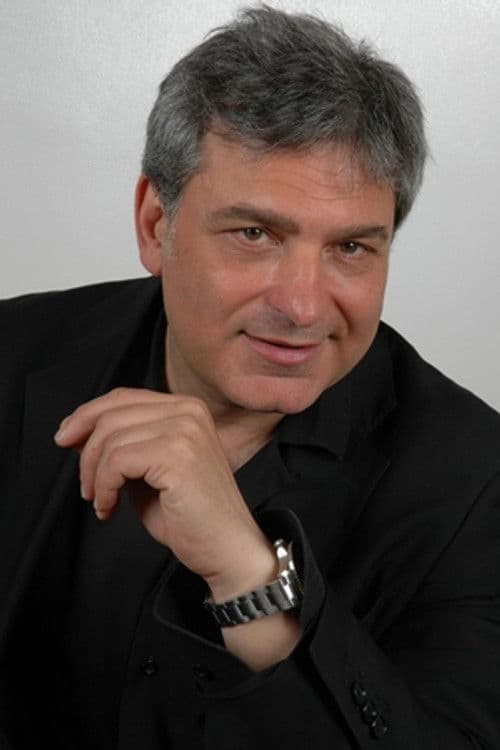 Stefano Dragone profile photo