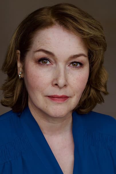 Sarah Lockett profile photo