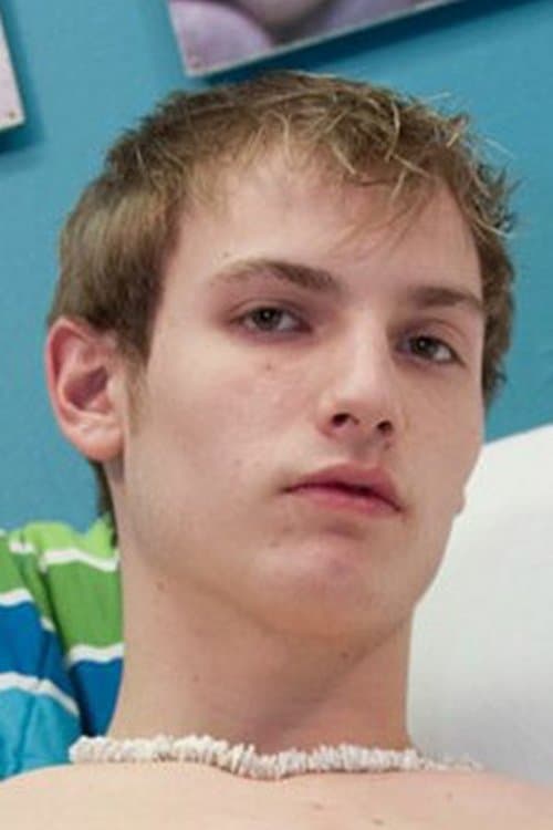 Evan James profile photo