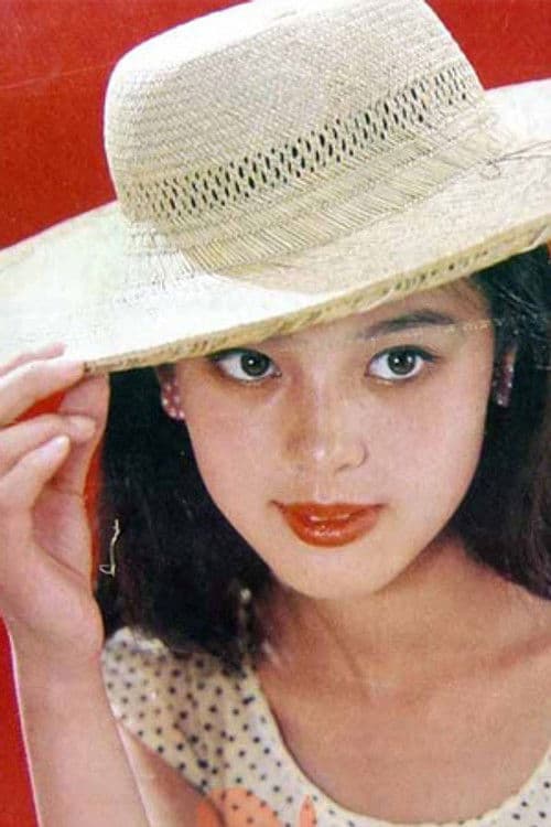 Dongfang Wenying profile photo