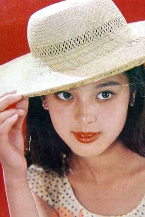 Dongfang Wenying profile photo