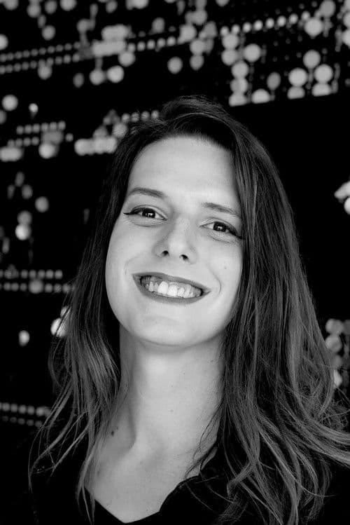 Diana Mills Smith profile photo