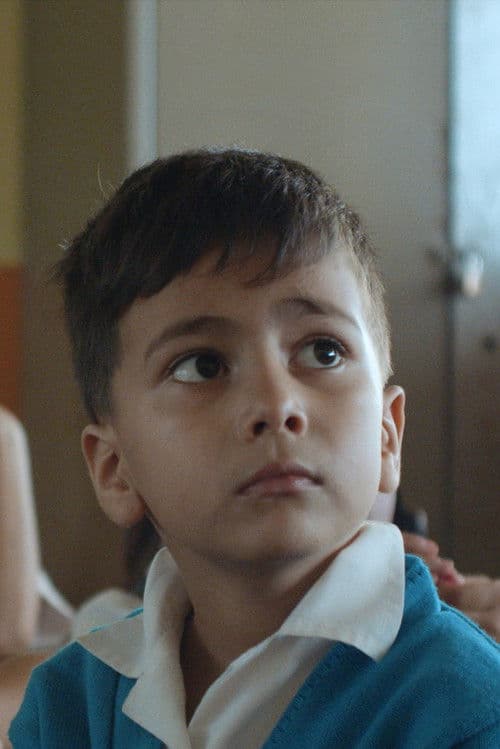 Mateo Camarena profile photo