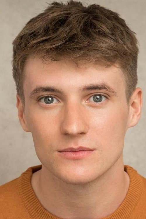 Owen Dagnall profile photo
