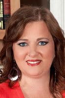 Gracie Blue profile photo