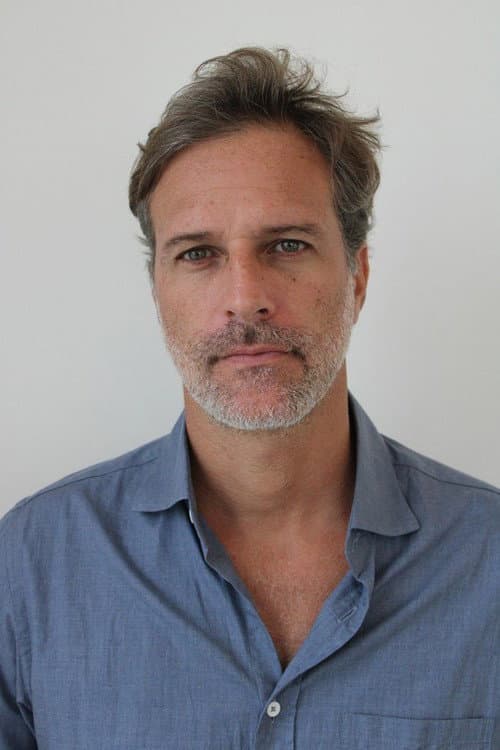 Leandro Garça profile photo