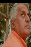 Majeed Iravani profile photo