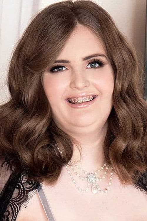 Sylvia Bateman profile photo