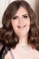 Sylvia Bateman profile photo