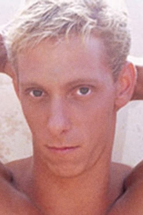 Cal Jensen profile photo