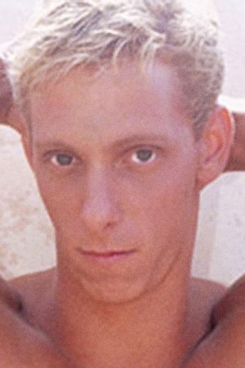 Cal Jensen profile photo