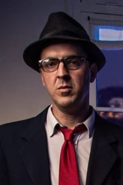 Sebastián Roulet profile photo