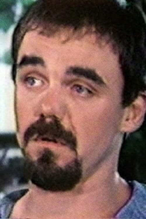 Stanley Richards profile photo