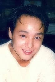 Willie Chi Tin-Sang profile photo