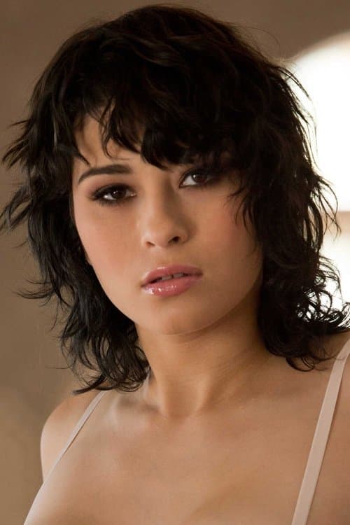 Raven Rockette profile photo