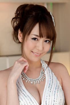 Akari Asagiri profile photo