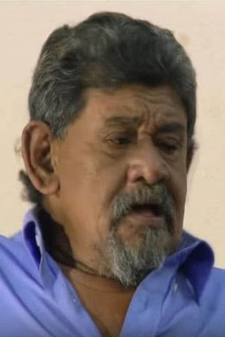 Z. Lokman profile photo