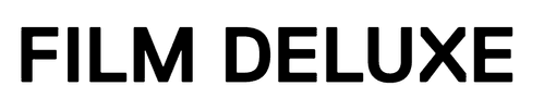 Film Deluxe