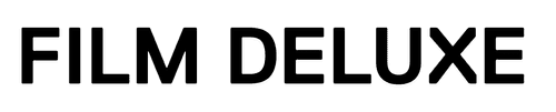 Film Deluxe