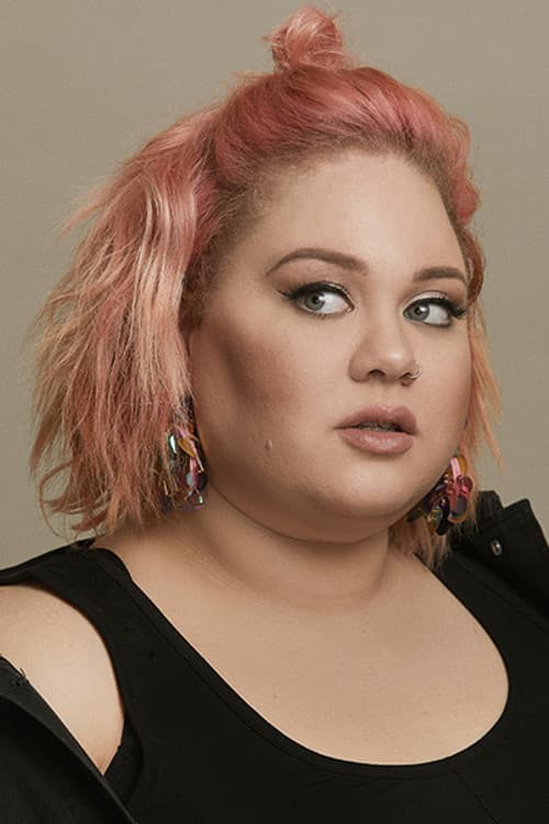 Vanessa Duchel profile photo