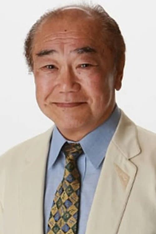 Taro Ishida profile photo