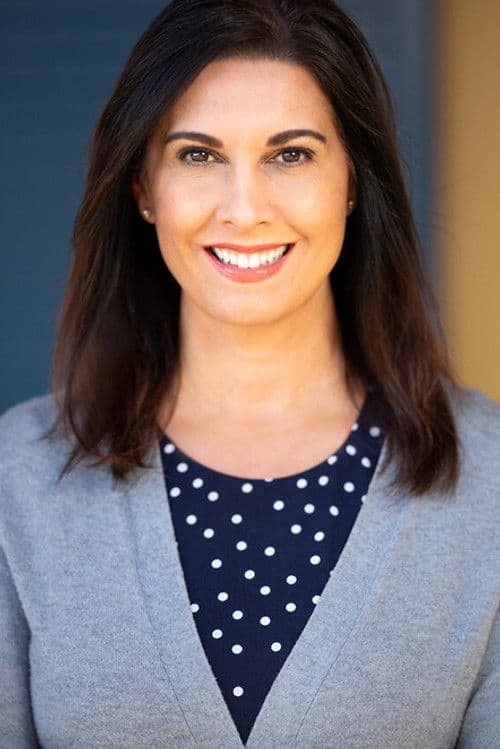 Yvonne Miranda profile photo