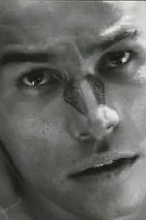 Greg Mayor profile photo