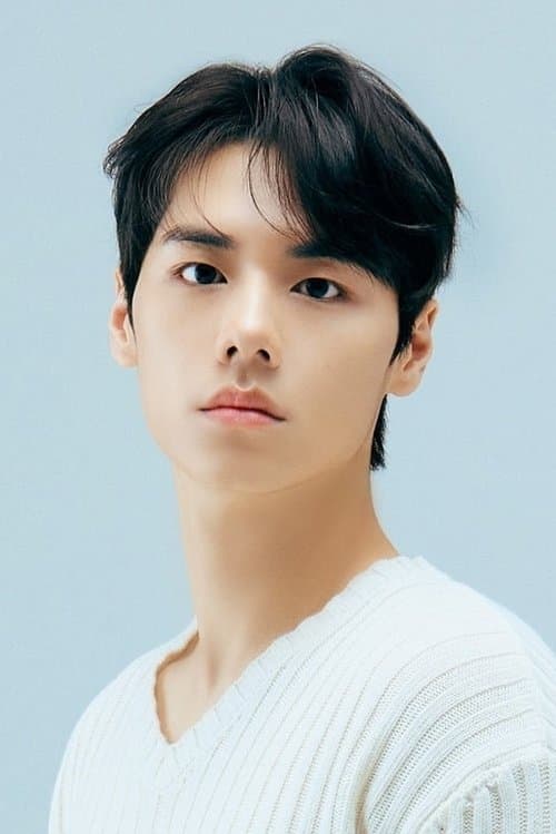 Ahn Se-min profile photo