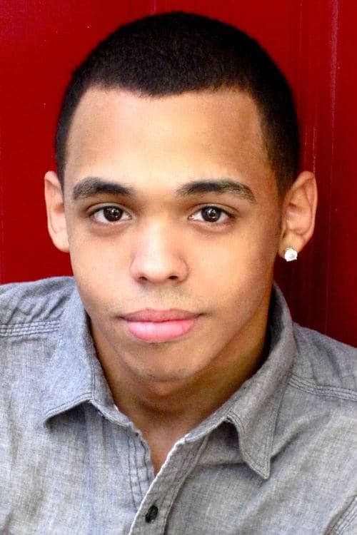 Kevin Hendricks profile photo