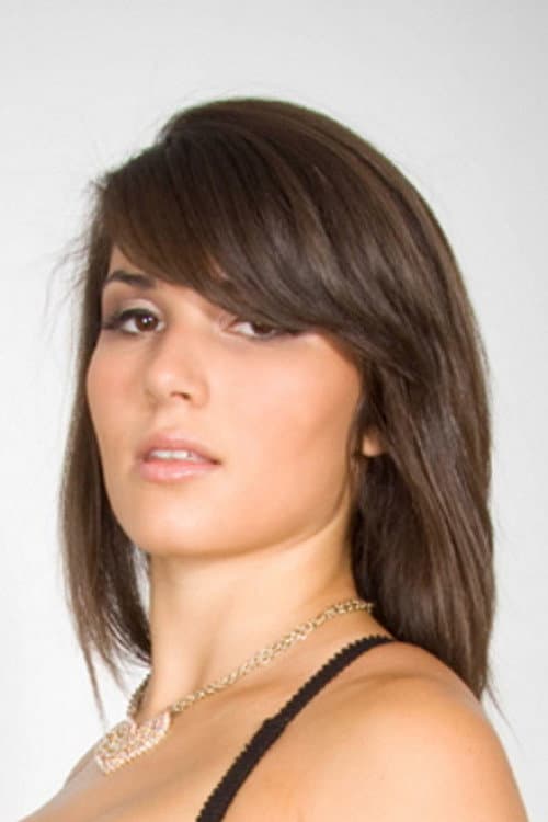 Stella Lacroix profile photo
