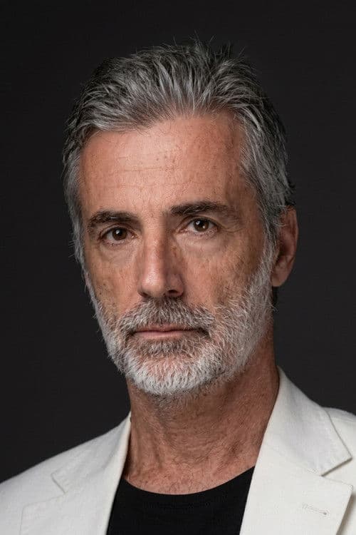 Murat Parasayar profile photo