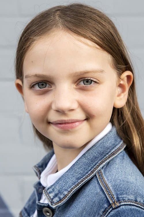 Rosa Wirtz profile photo