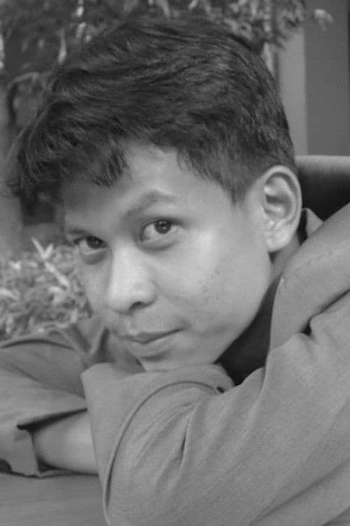 Carlos Manarisip profile photo