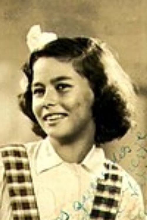 Edy Cerri profile photo