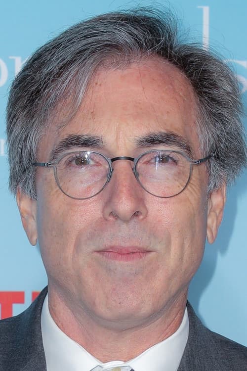 Mike Gandolfi profile photo