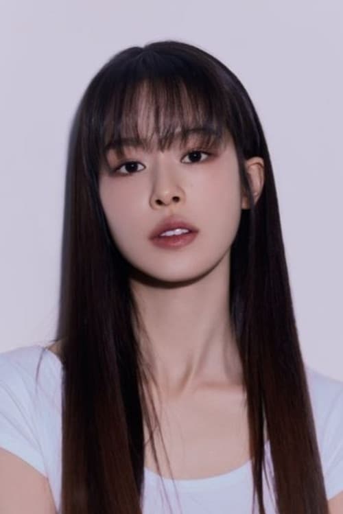 Han Sung-min profile photo