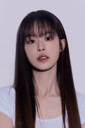 Han Sung-min profile photo