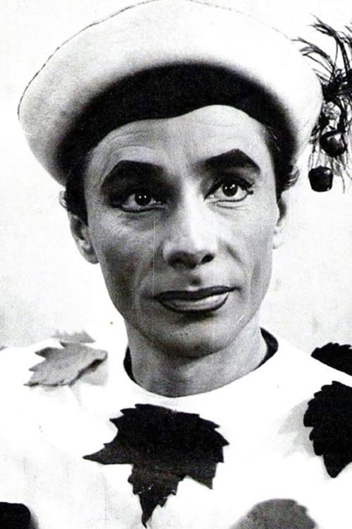 Jorge Luz profile photo