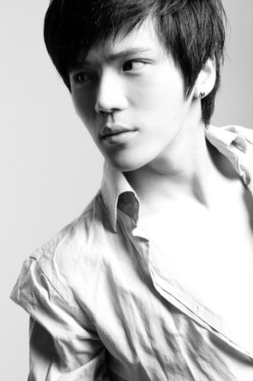 Wang Xingkai profile photo